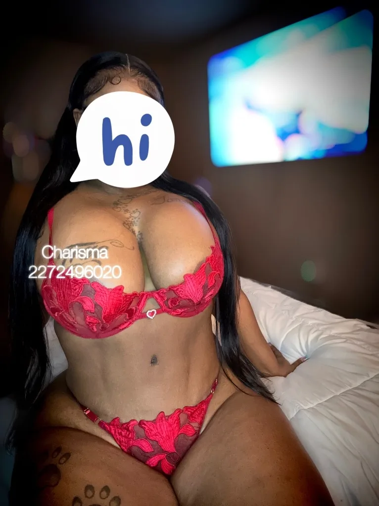 A Taste Of Heaven, A Touch Of Sin INCALLS/OUTCALLS Available 24/7 - Photo 3 | Escort in Washington