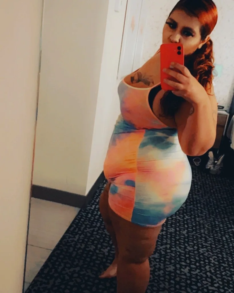 AVAILABLE NOW OUTCALL AND FACETIME SHOWS - Photo 2 | Escort in Washington