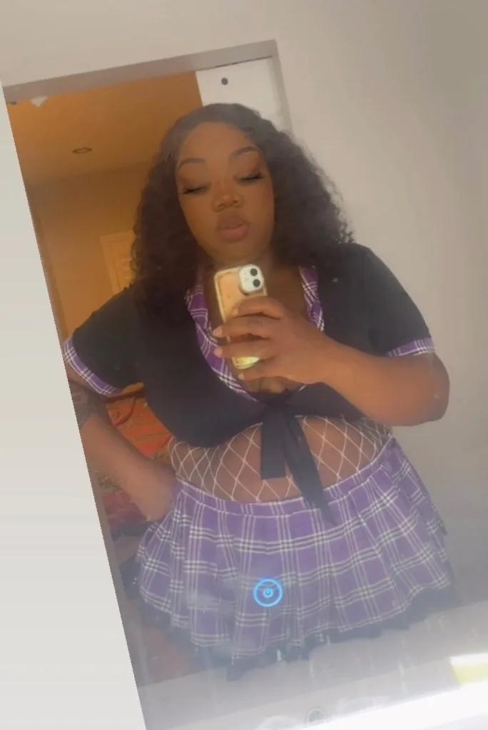 SEXY BBWINCALL ONLYASK ABOUT ANAL - Photo 6 | Escort in Airport