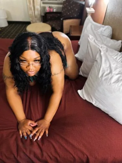 SEXY BBWINCALL ONLYASK ABOUT ANAL - Photo 9 | Escort in Airport