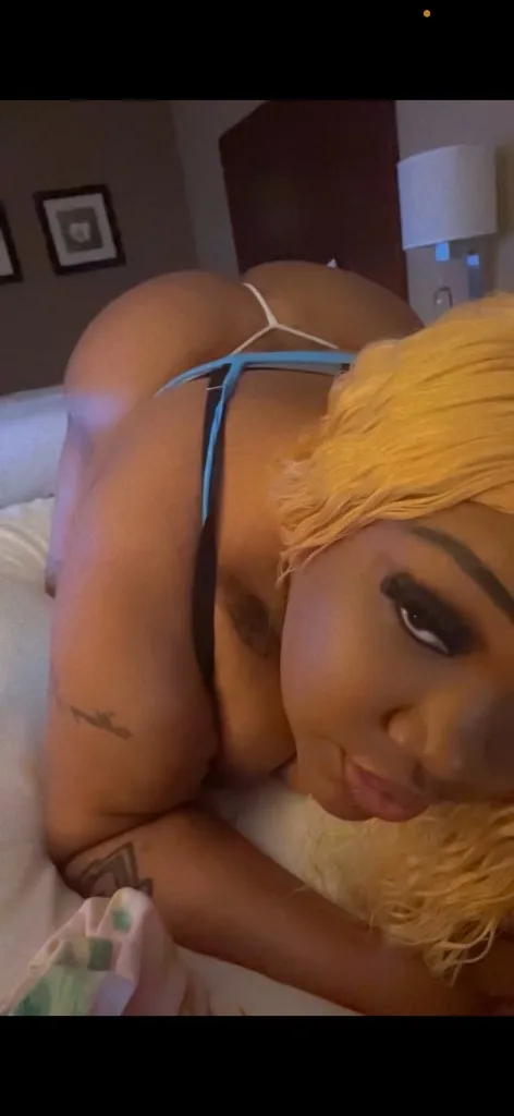 SEXY BBWINCALL ONLYASK ABOUT ANAL - Photo 12 | Escort in Airport