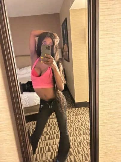 Them Other Ho's Aint topping me 🥰 ⒻⒾⓋⒺ ⓈⓉⒶⓇ 1OO%REALᗷᗩᖇᗷIᗴᗪOᒪᒪ tranny - Photo 10 | Escort in E patapsco ave