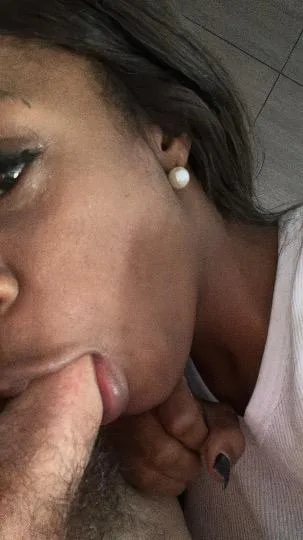 Them Other Ho's Aint topping me 🥰 ⒻⒾⓋⒺ ⓈⓉⒶⓇ 1OO%REALᗷᗩᖇᗷIᗴᗪOᒪᒪ tranny - Photo 7 | Escort in E patapsco ave