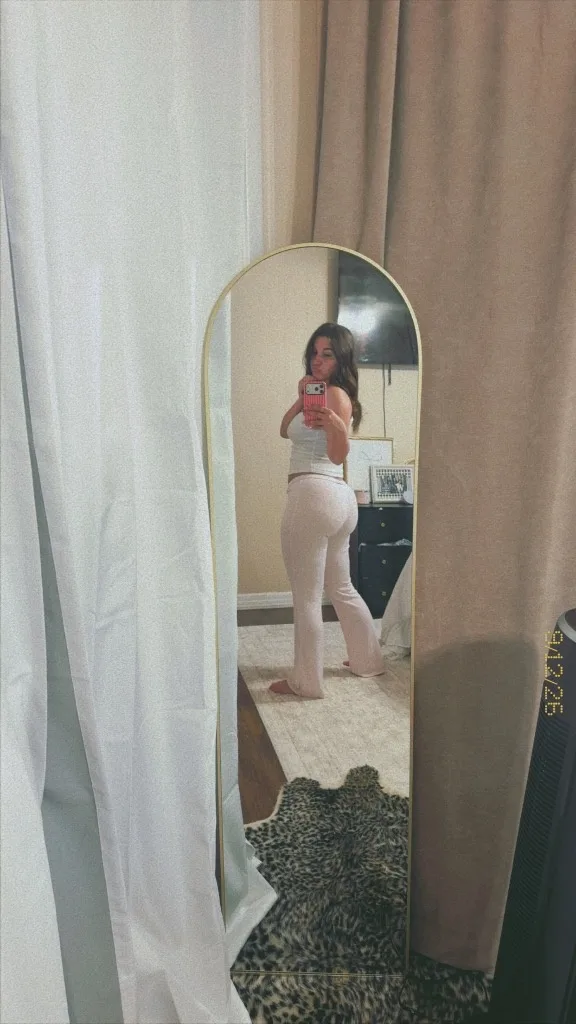 Available 💦Mature and sexy girl 🥰with experience ❤‍🔥