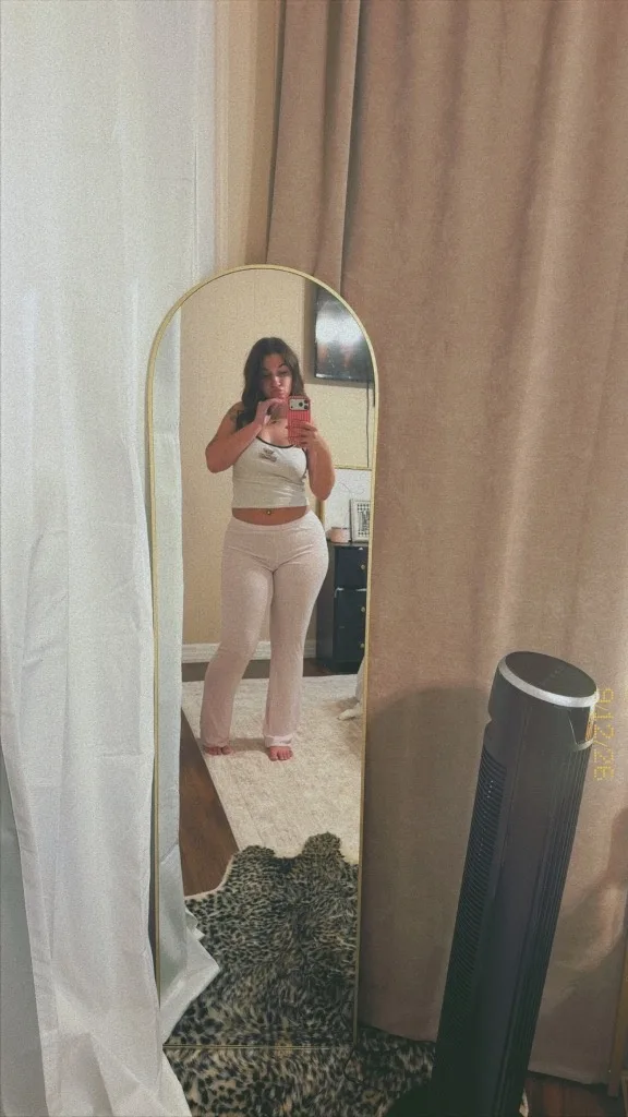 Available Mature and sexy girl 🥰with experience ‍ - Photo 2 | Escort in Landing Road