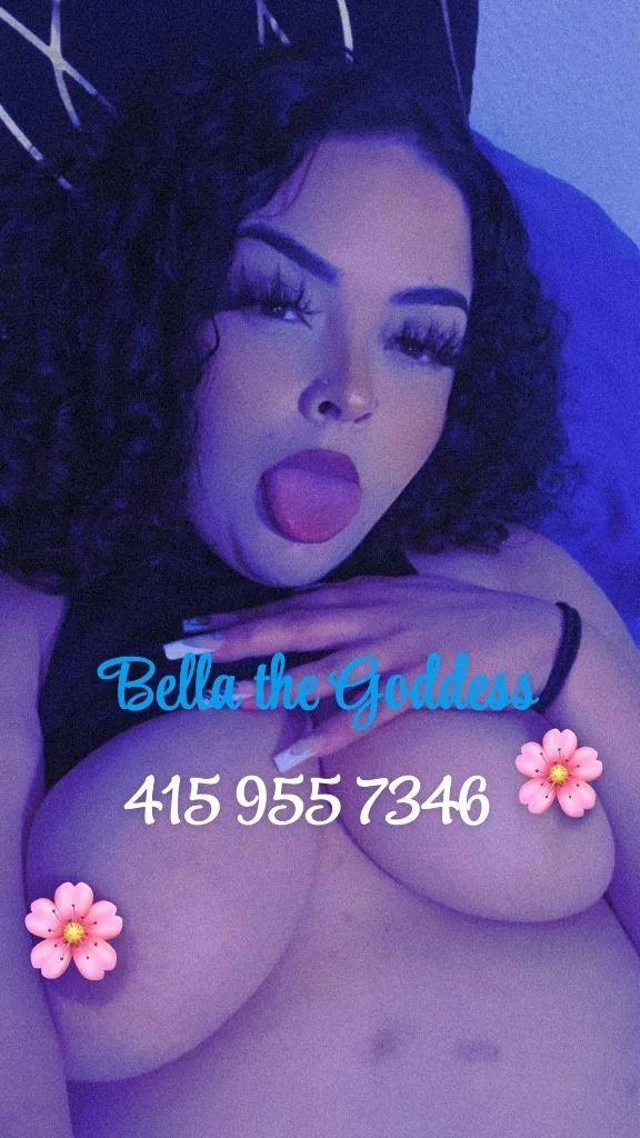 TYSONS CORNER 𝕎𝔼𝕊𝕋 ℂ𝕆𝔸𝕊𝕋 𝕋ℍℝ𝕆𝔸𝕋 𝔾𝕆𝔻𝔻𝔼𝕊𝕊 #𝟏 𝐆𝐞𝐧𝐭𝐥𝐞𝐦𝐞𝐧'𝐬 𝐂𝐡𝐨𝐢𝐜𝐞 #⃣1⃣🇲🇽 LATINA ʀɑtɛɗ รɛxy Chiquita 🇲🇽 - Photo 8 | Escort in INCALLS AND OUTCALLS 24