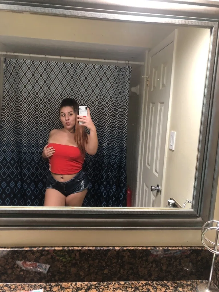 OUTCALL & FACETIME SHOWS AVAILABLE CONTENT 4 SALE SNOWBUNNY ANGEL - Photo 5 | Escort in Washington