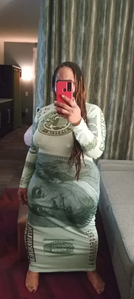 Stop By & Treat Yourself Incalls Are Available - Photo 6 | Escort in Incalls West