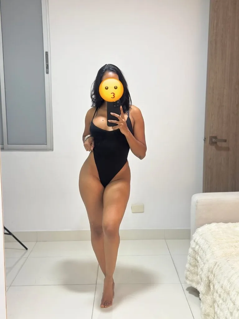 AVAILABLE24/27 - Photo 2 | Escort in Rd
