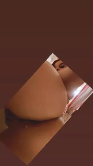 FUN SIZE THICK REDBONE 🥰OUT - Photo 3 | Escort in Southwest