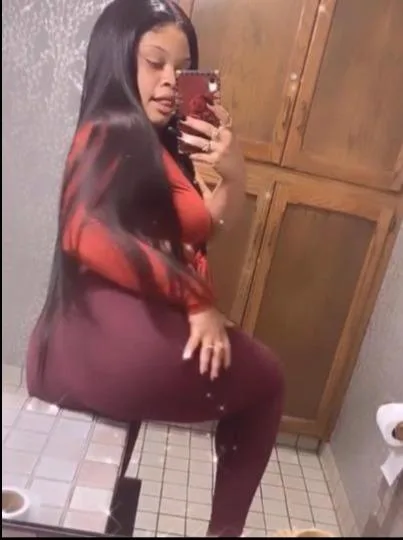 FUN SIZE THICK REDBONE 🥰OUT - Photo 2 | Escort in Southwest