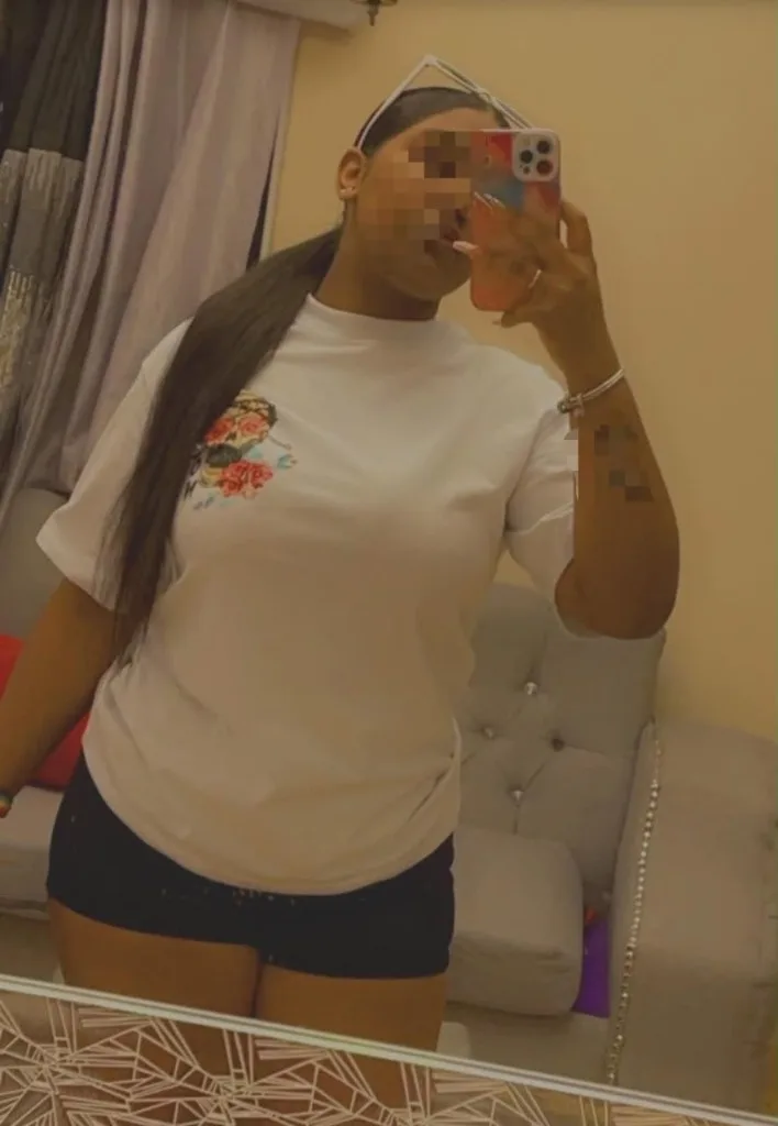 Hola amor 🧡 estoy Disponible para que la pasemos bien Soy una Chica Latina sper sexy, caliente y extica 🤤 - Photo 2 | Escort in BALLS FORD RD