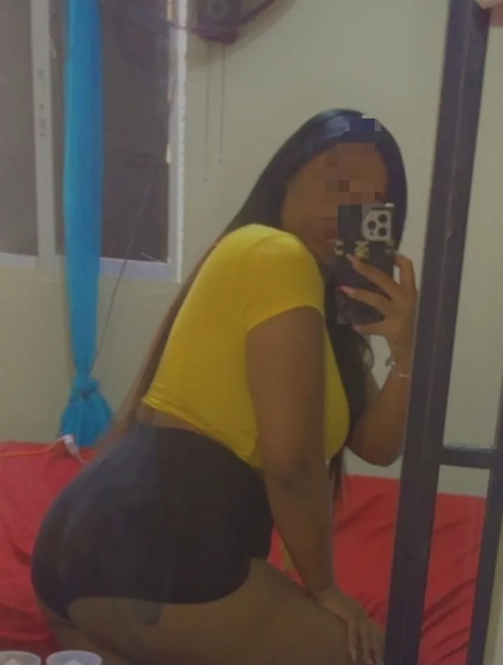 Hola amor 🧡 estoy Disponible para que la pasemos bien Soy una Chica Latina sper sexy, caliente y extica 🤤 - Photo 3 | Escort in BALLS FORD RD