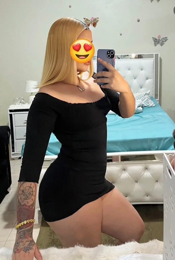 here for a good time I'M AVAILABLE - Photo 3 | Escort in Baltimore Ave College Park MD