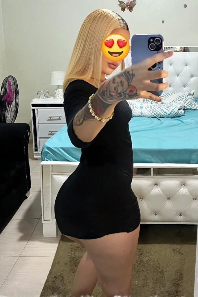 here for a good time I'M AVAILABLE