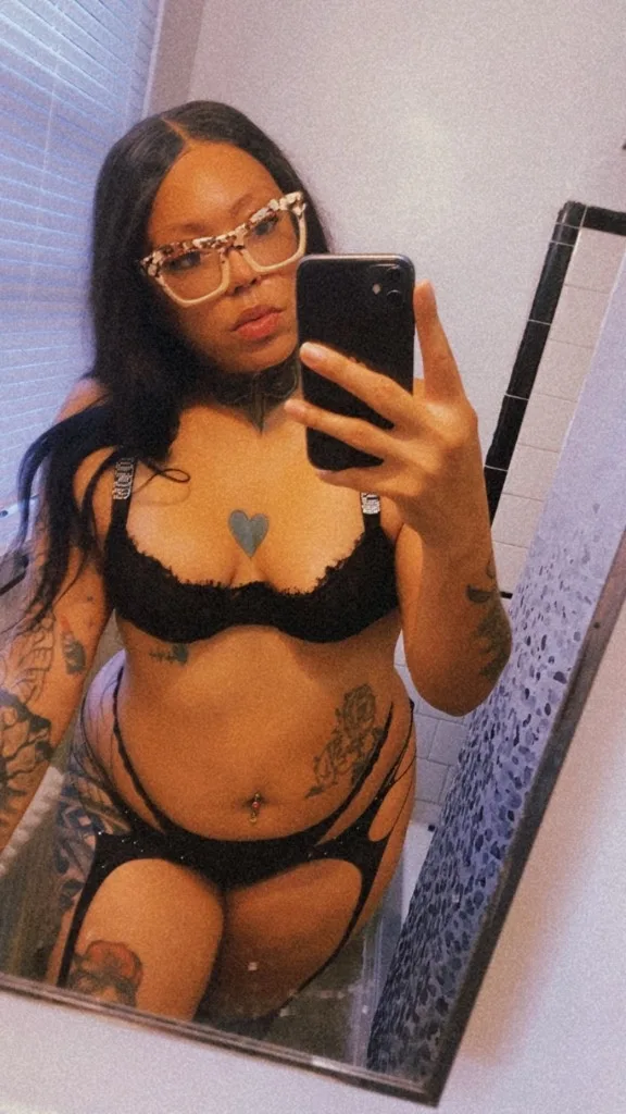 ‼‼TEXT ME 🤞OUTCALLS NOW🥰 - Photo 3 | Escort in Southeast