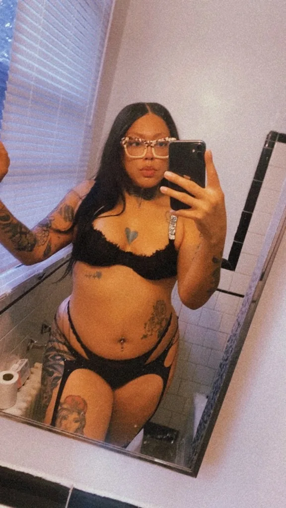 ‼‼TEXT ME 🤞OUTCALLS NOW🥰 - Photo 4 | Escort in Southeast