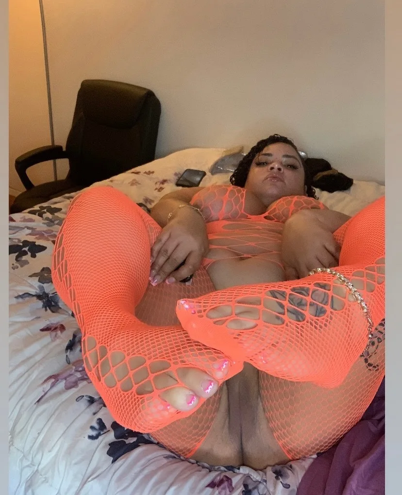 𝐆𝐑𝐄𝐄𝐍𝐁𝐄𝐋𝐓🅑🅑🅦 ⒻⓇⒺⒶⓀ𝙨𝙡𝙖𝙥 𝙮𝙤𝙪𝙧 𝙙𝙞𝙘𝙠 𝙤𝙣 𝙢𝙮 𝙩𝙤𝙣𝙜𝙪𝙚 - Photo 7 | Escort in Greenbelt Lanham College Park