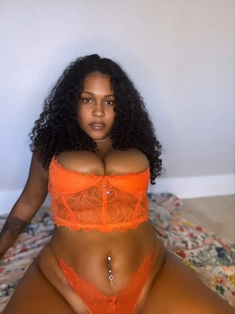 100% Real. BBJ SALE TONIGHT ONLY COME GET ATE BY THE GOAT Read Bio First! - Photo 2 | Escort in Largo