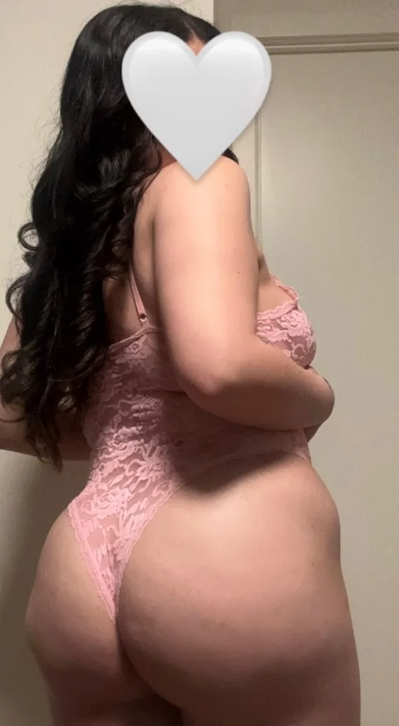 EXOTIXXX PLAYMATERARE MIDDLE EASTERN BOMBSHELL 1000% REAL AVAILABLE NOW! OUTCALL ONLY! - Photo 2 | Escort in OUTCALL ONLY - ALL CITIES🚙