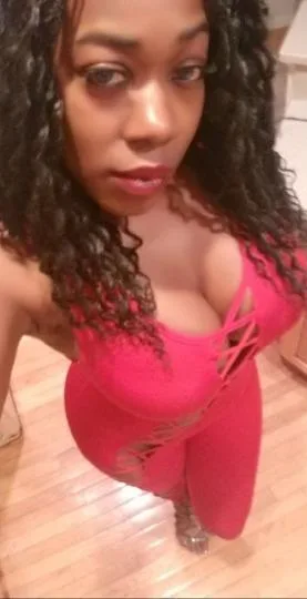 Daddy lets play🥰🥰 - Photo 3 | Escort in Outcall dmv