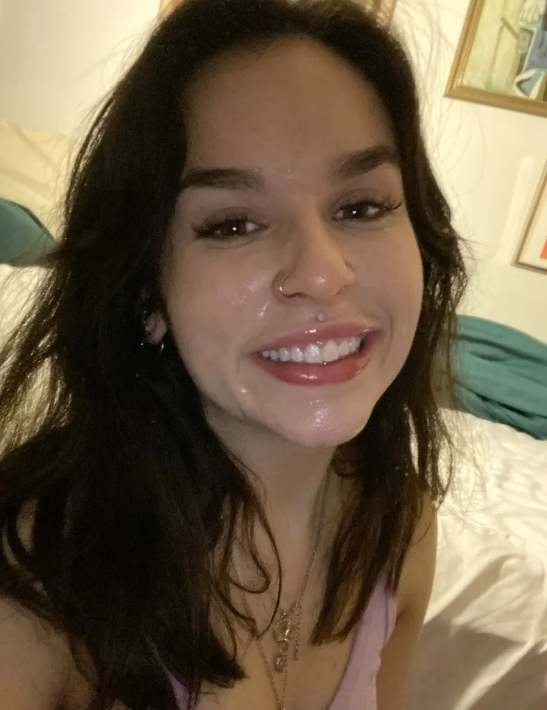 VISITING! highly reviewed Squirter‍Soft,Classy Worth Every Minute 100% Safe ProviderCum Feel MeSexy Latina pussy - Photo 2 | Escort in Baltimore
