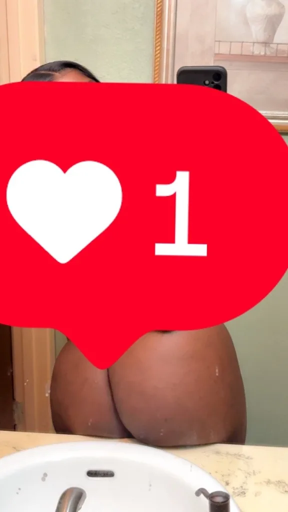 happy outcalls available - Photo 3 | Escort in Washington