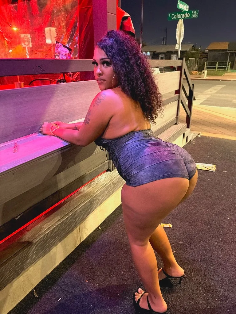 Real and Pretty Porn Star 100% real & I verify! - Photo 5 | Escort in Largo