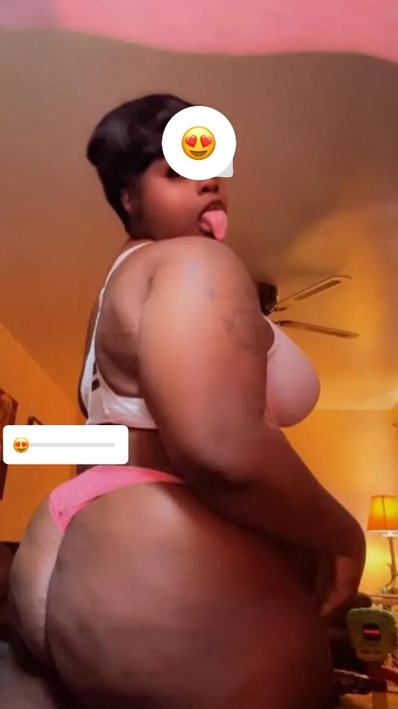BIG BOOB AND BIGGER BUTT - Photo 5 | Escort in Monroe st