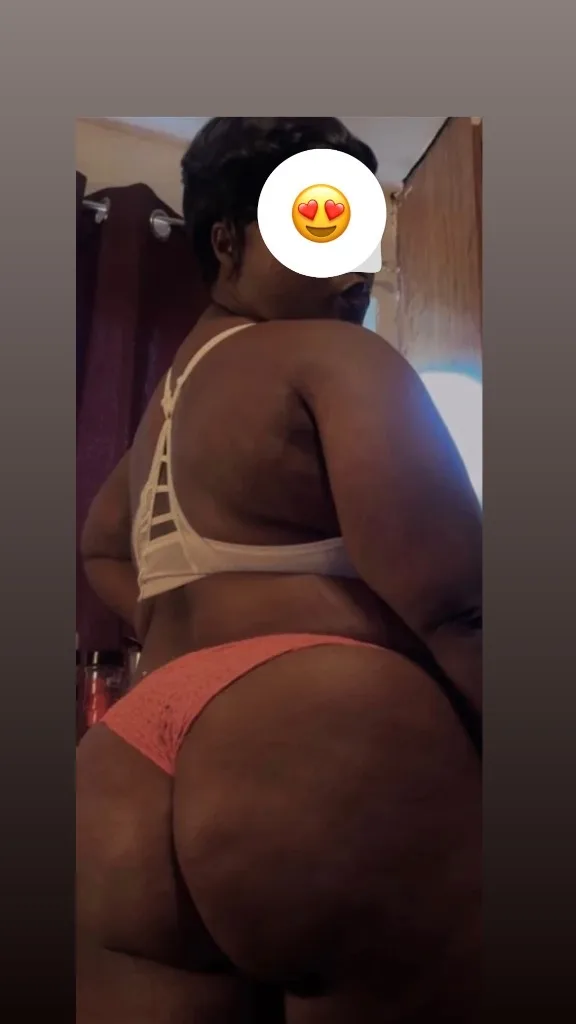 BIG BOOB AND BIGGER BUTT - Photo 4 | Escort in Monroe st
