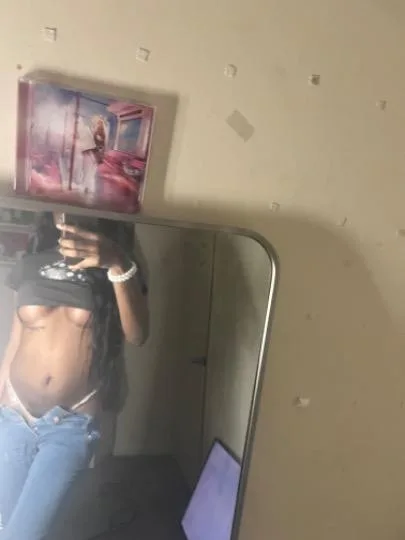 IM BACK WETNREADY AVAILABLE NOW ‼ CALL ME 🥵tranny - Photo 3 | Escort in Brookyn