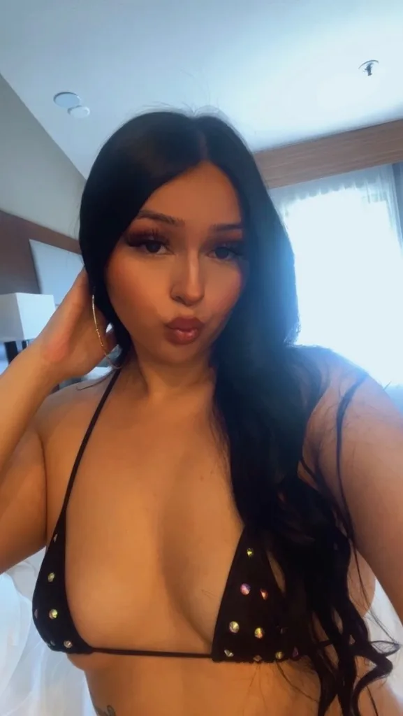 SWEET CHEEKS OUTCALL ONLY OWINGS MILLS AND SURROUNDING AREAS - Photo 2 | Escort in OWINGS MILLS
