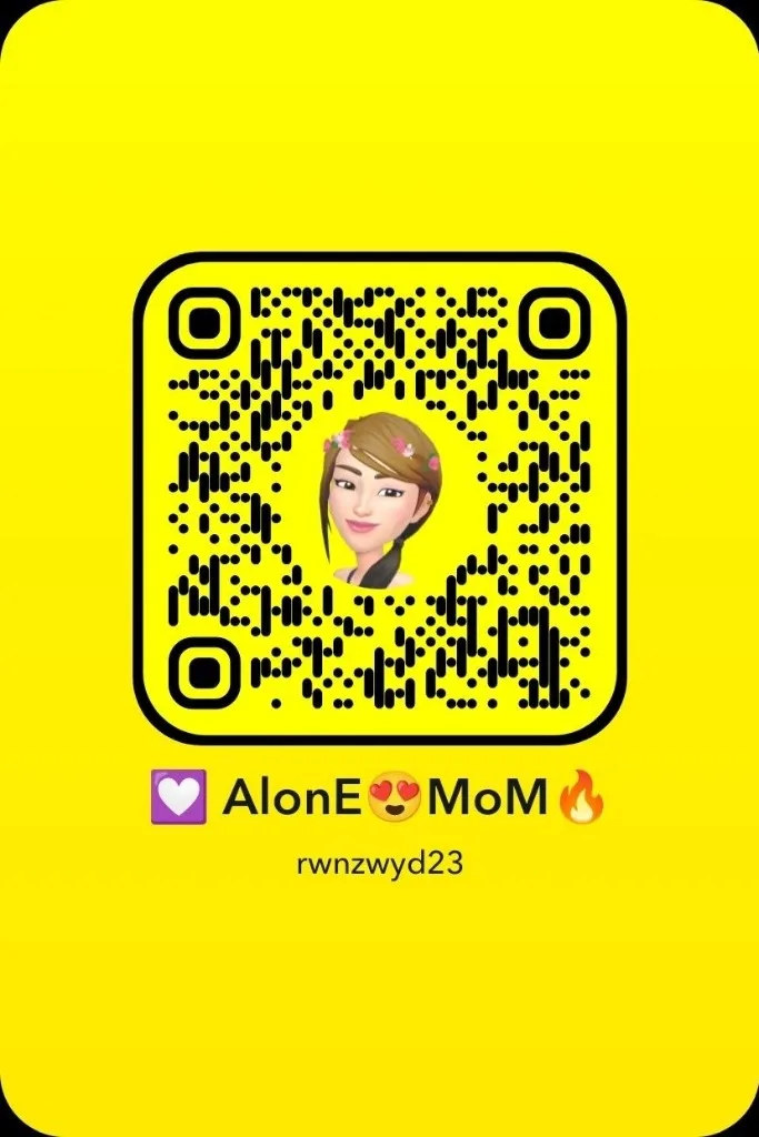 Only👻Add me on My Snapchat 👉 rwnzwyd23✅❤Sweet Sexy Mom😘Available for Incall or Outcall Carfun and Content sell
