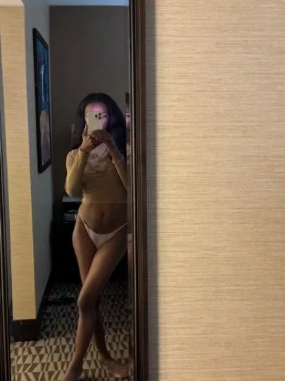 TRANNY LOVE TO BE TRICKED ON AND EAT YOUR BIG T🍆R🍆E🍆A🍆T