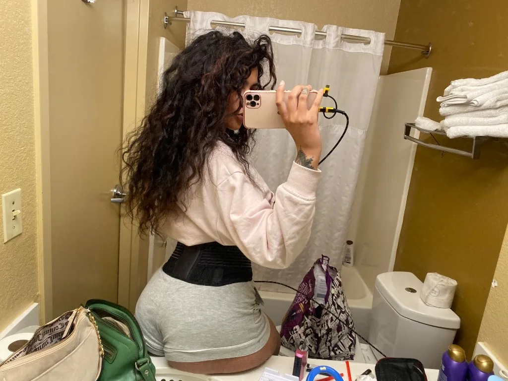 Here tor a good time Not a long time - Photo 3 | Escort in Northern Virginia