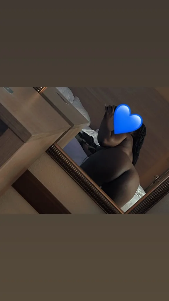 {OUTCALLS} 𝗙𝗔𝗡𝗧𝗔𝗦𝗜𝗘𝗦 N 𝗙𝗘𝗦𝗧𝗜𝗦𝗛𝗘𝗦 🫶 🧚• - Photo 2 | Escort in Washington