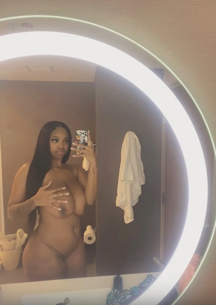 LETS HAVE FUN.ASK ABOUT 2 GIRL. ASK ABOUT OVERNIGHT️️ - Photo 4 | Escort in Washington