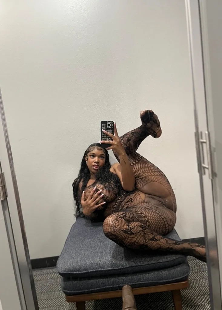 LETS HAVE FUN.ASK ABOUT 2 GIRL. ASK ABOUT OVERNIGHT️️ - Photo 6 | Escort in Washington