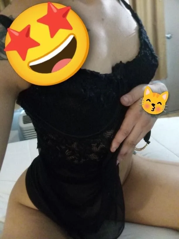 Grip Tight , Itty Bitty , Certificed Eater - Photo 2 | Escort in Oxon Hill