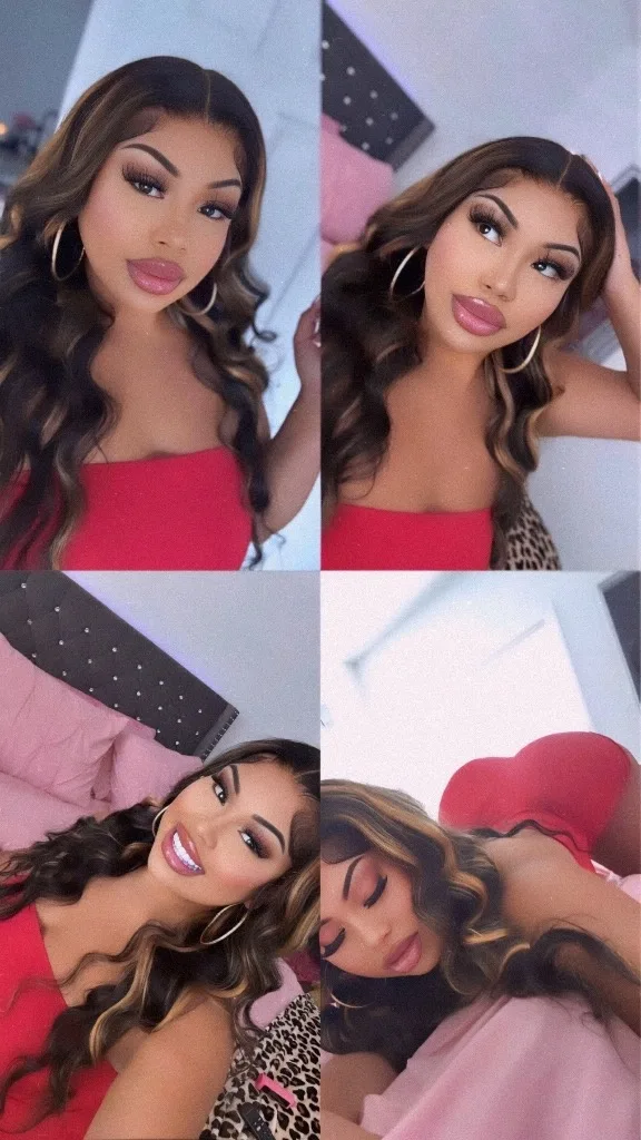 Dominican Barbie - Photo 4 | Escort in Honolulu