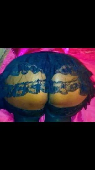 ️️ ️️🥰party starts soon ️️cum see me Winter tonight Daddy ️️️best head in town today only the best in town bbj only ️️ Let me take care of you️️️ - Photo 2 | Escort in Dumfries Woodbridge area