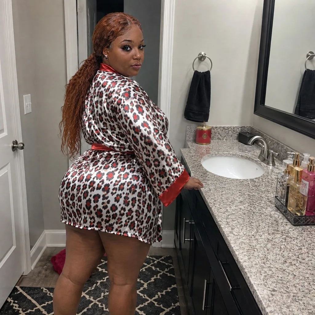 Cum See What The Cum Back About 2 Ladies Deposit REQUIRED - Photo 5 | Escort in local