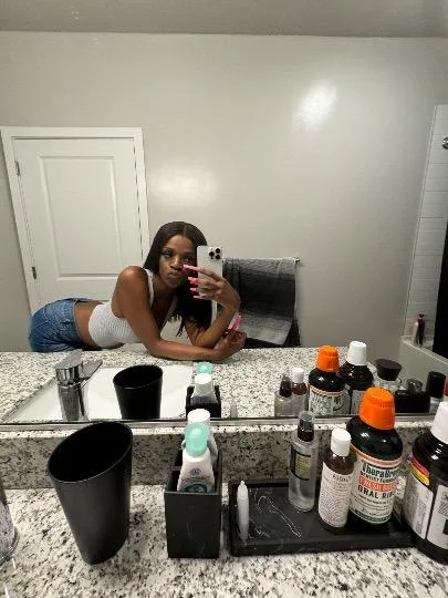 Ts Rihanna 🤫Let Me Be Your VERY Dirty Lil Secret 🤫 PRETTYTIGHT CLEAN - Photo 2 | Escort in Brooklyn