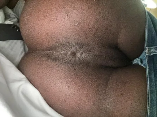 Ts Rihanna 🤫Let Me Be Your VERY Dirty Lil Secret 🤫 PRETTYTIGHT CLEAN - Photo 9 | Escort in Brooklyn