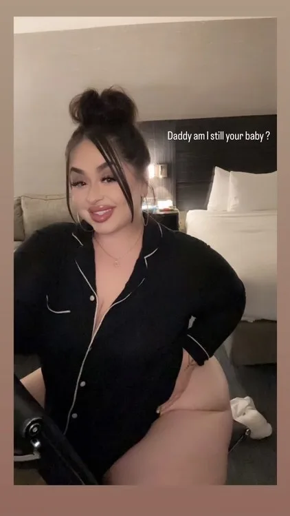 SEXY BBW FAT ASS FAT WET PUSSY GORGEOUS FACE - Photo 7 | Escort in AIRPORT INCALL
