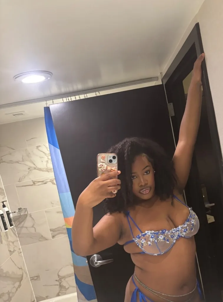 WET AND READY NOW ! - Photo 4 | Escort in Silver spring