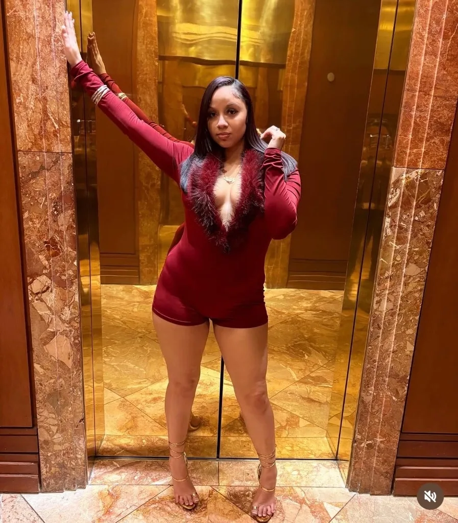 Available Day & Night for Outcalls Car dates FT shows pics and videos - Photo 4 | Escort in Baltimore