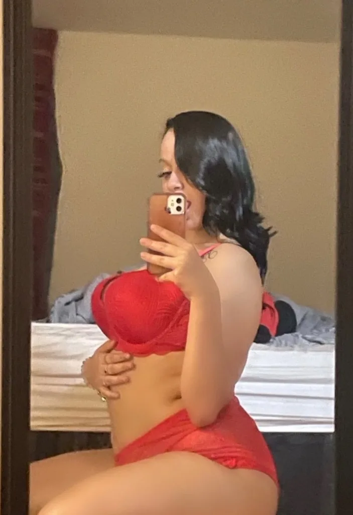 Available Day & Night for Outcalls Car dates FT shows pics and videos - Photo 5 | Escort in Baltimore