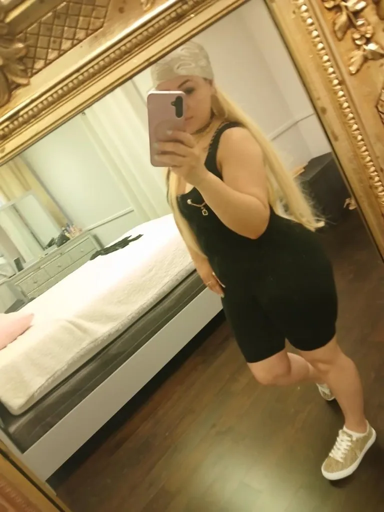 I AM AVAILABLE - Photo 3 | Escort in Loisdale CT Springfield