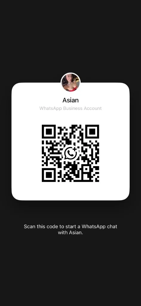 Asian Anal QueenAvailable now Incall/Outcall/Car/Hot content/FT - 24 - Photo 5 | Escort in Baltimore